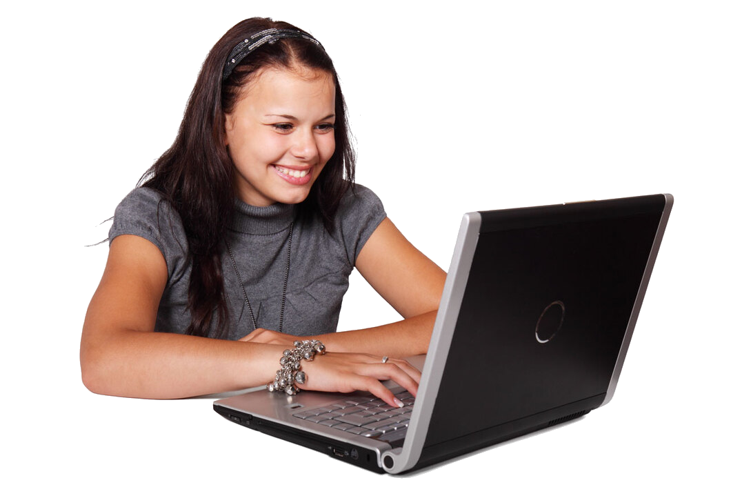 online student