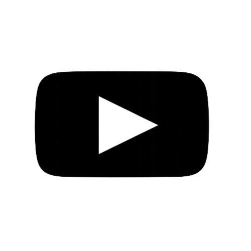 _YouTube icon
